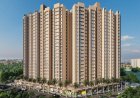 Top Residential Projects in West Pune 2026: Best 2 BHK & Luxury Homes in Hinjewadi, Ravet, Punawale, and Baner