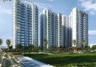Godrej Noida Sector 151: Everything You Need to Know Before Buying