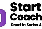 startupcoach