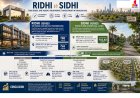 Ridhi vs. Sidhi Residential Plots: Which is Right for You?