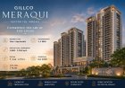 Gillco Meraqui: Importance of Location in Buying Premium Apartments in Mohali