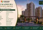 Sumadhura Soukya Road vs Other Residential Projects in Whitefield