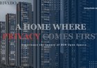 Looking for a Premium Apartment in Baner? Start with ANP Privado