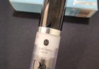 Why an Anti Aging Serum Should Be Part of Your Daily Skincare Routine
