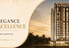 Kohinoor Bella Location | 1 & 2 BHK Flats Dombivli East