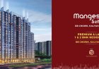 Mangeshi Valley Kalyan | 1 & 2 BHK Flats in Kalyan West