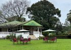 Nya Sylee Bungalow | Heritage Tea Garden Stay in Dooars