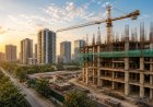 9 Things to Check Before Booking an Under-Construction Property in Gurgaon