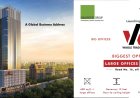 Wagle Trade Square Thane West – Commercial Offices for Sale