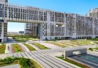 Inside DLF The Dahlias Golf Course Road: Floor Plans, Amenities, & Unit Sizes