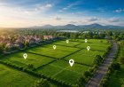 Krisala Hiranandani Nagpur | Premium Plots