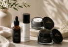 10 Best Clean Skincare Brands in Canada to Try for Glowing Skin