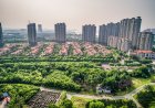 Why Invest in an Upcoming Project in Haryana for Better Future