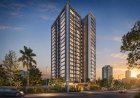 Your Complete Guide to Lotus Signature Andheri West 1 & 2 BHK Homes