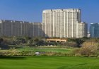 DLF New Launch Projects in India: Best Properties to Explore