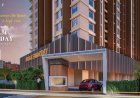 Balaji Sarvoday Thakurli Location | Connectivity & Guide