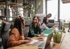 Why Online Retailers Need Dedicated Contact Centers During Peak Shopping Seasons