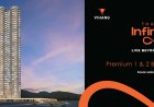 Vihang Infinity Thane – 1 & 2 BHK Flats in Kasarvadavali