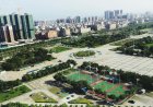 Discover Premium Township Inside the Upcoming Projects in Haryana
