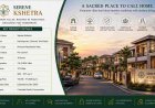 Serene Kshetra Villa Price: What Factors Affect the Cost?