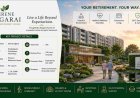 Serene Idigarai Senior Living: A Complete Guide for Retirees