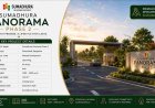 Sumadhura Panorama Phase 2 Location Advantages