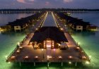 Things to Know Before Traveling to Maldives from USA