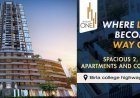 Seasons One Kalyan West | Flats, Floor Plan & RERA