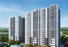 Runwal Upcoming Projects in Mumbai: Best New Homes to Explore