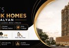 Property for Sale in Kalyan West | Siyara Heights