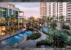 The Architectural Masterpiece of DLF The Arbour, Sector 63, Gurgaon
