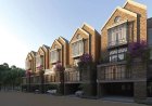 Sobha Upcoming Apartments in India with Modern Lifestyle Features