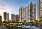 Smart Buyers Choose Rohan Ethos in Kankanady