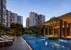 Explore Assetz Ren & Rei Near Sarjapur Road Now