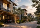 Why Buyers Love Assetz Mizu & Ki Bangalore Villas