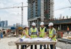Why Singapore Developers Are Exploring Construction Management Software for Smarter Projects