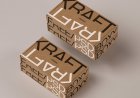 How Custom Sunglass Boxes Create a Memorable Unboxing Experience
