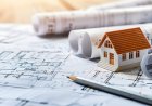 What Successful Custom Home Builders Are Doing Differently Online