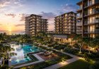 Why Invest in Embassy Serenity Alibaug Today?