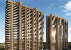 Why Elan The Statement is Gurugram’s Prime Asset for 2026