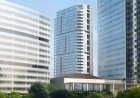 Embassy One 09 One 09 Sector 109 Gurgaon – Premium Homes for Modern Living