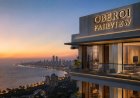 Invest in Oberoi Fairview for High Returns