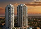 A Smart Investment for Future at Pre-Launch Project in Whitefield