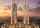 M3M Brabus  Residences Sector 58 – Luxury Apartments in Gurgaon