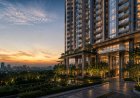 Explore Oberoi Three Sixty North in Sector 58, Gurgaon