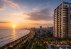 Oberoi Bandra West: Price, 2 & 3 BHK, Location & Possession