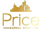 Commercial Real Estate Opportunities Worth Acquiring