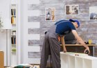 Preparing Your Home for Sale With an All Services Handyman