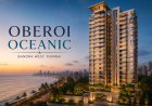 Oberoi Oceanic Price: Is a Flat Worth ₹14 Crore?
