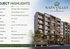 Best Places to Buy a 2 BHK Apartment in Chennai